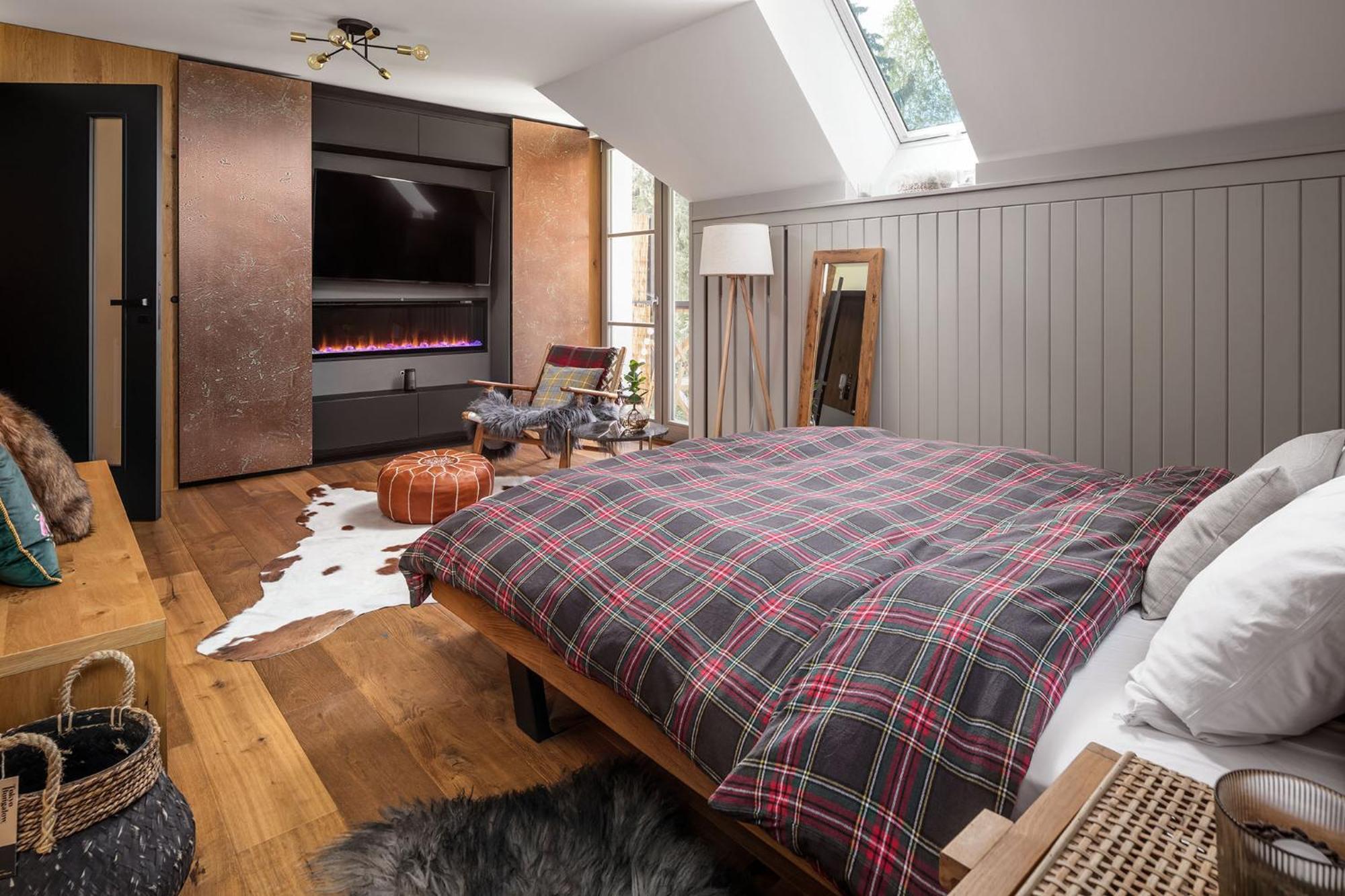 Peaceful, Cozy Designer Mountain Studio 하라포프 외부 사진